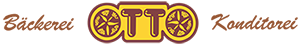 Otto Logo mobil