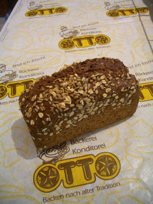 Brot