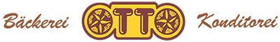Otto Logo