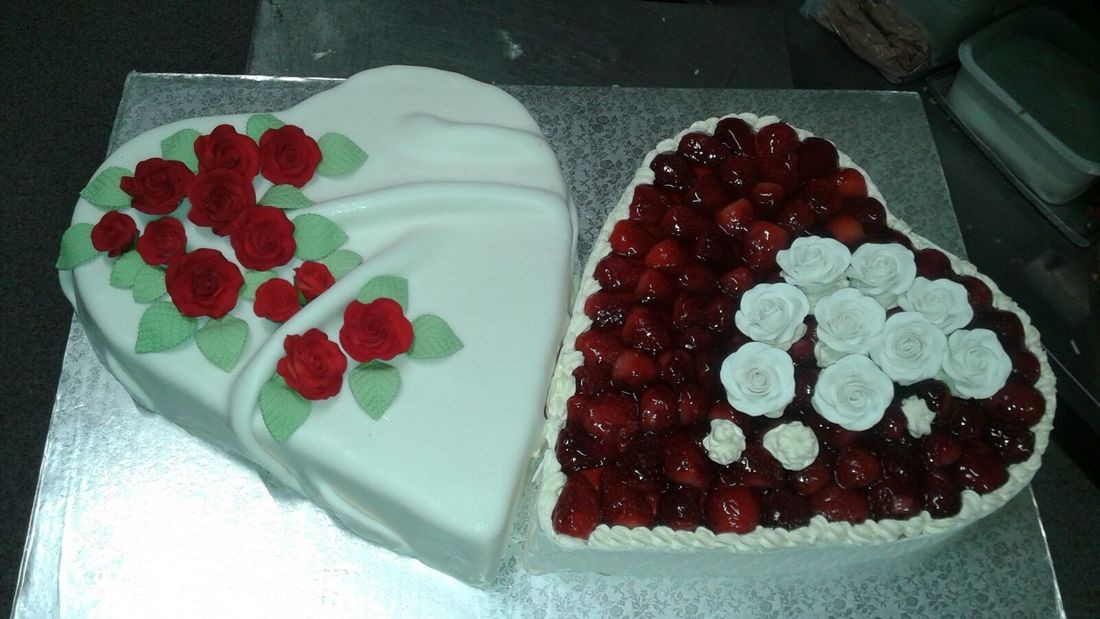 Kuchen
